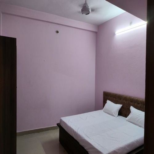 Shree Narayan  Homestay Shree Narayan  Homestay